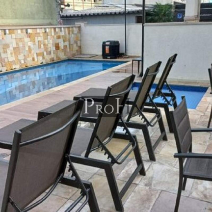 Imagem Apartamento com 3 Quartos à Venda, 108 m² em Santa Paula - São Caetano Do Sul Imagem Apartamento com 3 Quartos à Venda, 108 m² em Santa Paula - São Caetano Do Sul