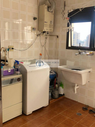 Imagem Apartamento com 4 Quartos à Venda, 115 m² em Nova Petrópolis - São Bernardo Do Campo Imagem Apartamento com 4 Quartos à Venda, 115 m² em Nova Petrópolis - São Bernardo Do Campo