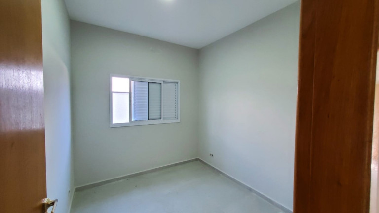 Imagem Casa com 3 Quartos à Venda, 150 m² em Aterrado - Tremembé Imagem Casa com 3 Quartos à Venda, 150 m² em Aterrado - Tremembé
