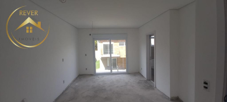 Imagem Sobrado com 3 Quartos à Venda, 174 m² em Parque Taquaral - Campinas Imagem Sobrado com 3 Quartos à Venda, 174 m² em Parque Taquaral - Campinas