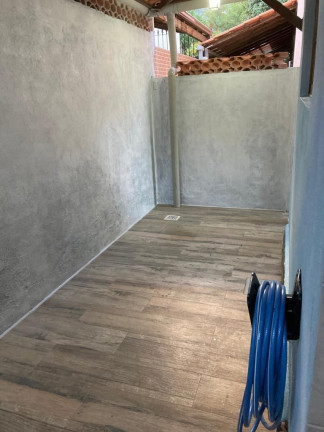 Imagem Casa com 2 Quartos à Venda, 82 m² em Parque Do Imbui - Teresópolis Imagem Casa com 2 Quartos à Venda, 82 m² em Parque Do Imbui - Teresópolis