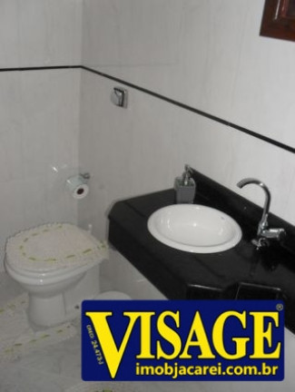 Imagem Casa com 3 Quartos à Venda, 230 m² em Jd. Sao Paulo - Jacareí Imagem Casa com 3 Quartos à Venda, 230 m² em Jd. Sao Paulo - Jacareí