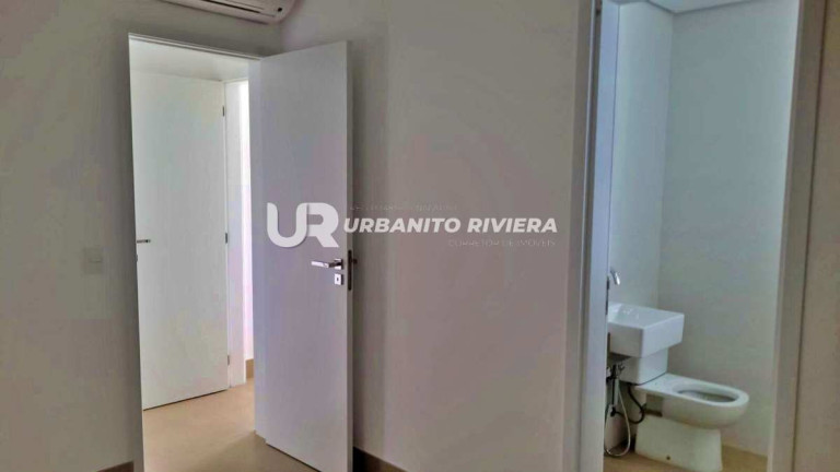 Imagem Apartamento com 3 Quartos à Venda, 141 m² em Riviera | Módulo 08 - Bertioga Imagem Apartamento com 3 Quartos à Venda, 141 m² em Riviera | Módulo 08 - Bertioga