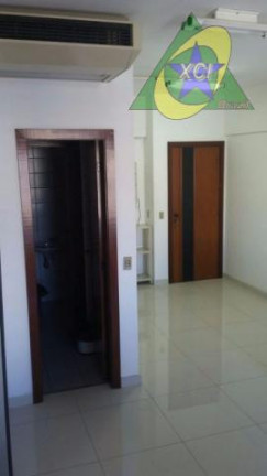 Imagem Sala Comercial à Venda ou Locação, 35 m² em Centro - Campinas Imagem Sala Comercial à Venda ou Locação, 35 m² em Centro - Campinas