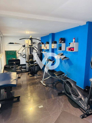 Imagem Casa com 4 Quartos à Venda, 450 m² em Alphaville - Santana De Parnaíba Imagem Casa com 4 Quartos à Venda, 450 m² em Alphaville - Santana De Parnaíba
