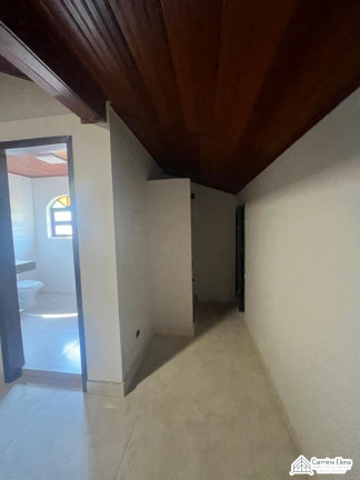 Imagem Casa com 4 Quartos à Venda, 280 m² em Itaguá - Ubatuba