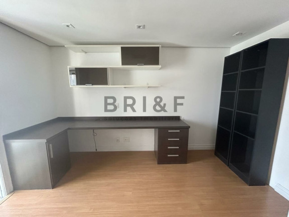 Imagem Apartamento com 3 Quartos à Venda, 112 m² em Chácara Santo Antônio (zona Sul) - São Paulo