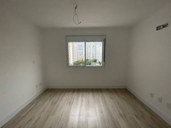 Imagem Apartamento com 1 Quarto à Venda, 50 m² em Passo D'areia - Porto Alegre Imagem Apartamento com 1 Quarto à Venda, 50 m² em Passo D'areia - Porto Alegre