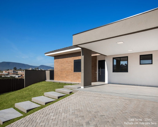 Imagem Casa com 4 Quartos à Venda, 325 m² em Medeiros - Jundiaí Imagem Casa com 4 Quartos à Venda, 325 m² em Medeiros - Jundiaí