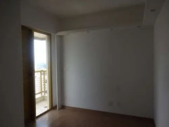 Imagem Imóvel com 2 Quartos para Alugar, 107 m² em Alphaville Centro Industrial E Empresarial/alphaville. - Barueri Imagem Imóvel com 2 Quartos para Alugar, 107 m² em Alphaville Centro Industrial E Empresarial/alphaville. - Barueri