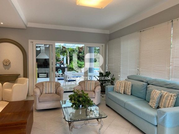 Imagem Casa com 5 Quartos à Venda, 374 m² em Riviera | Módulo 18 - Bertioga Imagem Casa com 5 Quartos à Venda, 374 m² em Riviera | Módulo 18 - Bertioga