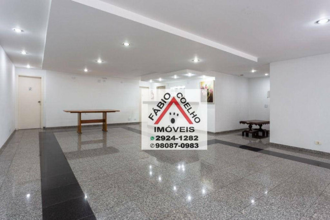 Imagem Apartamento com 3 Quartos à Venda, 114 m² em Jardins - São Paulo Imagem Apartamento com 3 Quartos à Venda, 114 m² em Jardins - São Paulo