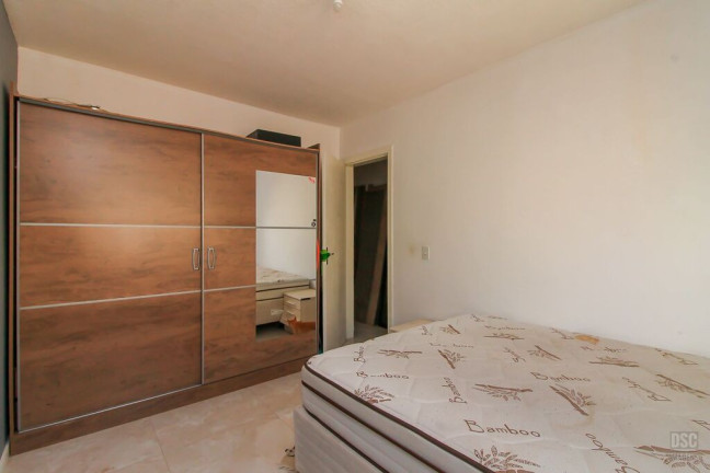 Imagem Apartamento com 3 Quartos à Venda, 63 m² em Santo Antônio - Porto Alegre Imagem Apartamento com 3 Quartos à Venda, 63 m² em Santo Antônio - Porto Alegre