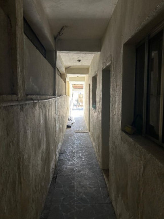 Imagem Sobrado com 2 Quartos à Venda, 102 m² em Calmon Viana - Poá Imagem Sobrado com 2 Quartos à Venda, 102 m² em Calmon Viana - Poá