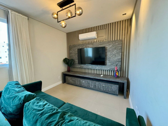 Imagem Cobertura com 3 Quartos à Venda, 215 m² em Palmas - Governador Celso Ramos Imagem Cobertura com 3 Quartos à Venda, 215 m² em Palmas - Governador Celso Ramos
