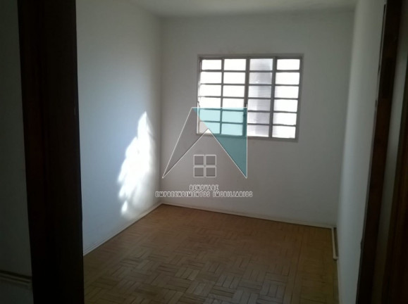 Imagem Casa à Venda, 192 m² em Campos Eliseos - Ribeirão Preto Imagem Casa à Venda, 192 m² em Campos Eliseos - Ribeirão Preto