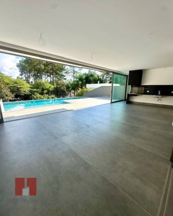 Imagem Casa com 4 Quartos à Venda, 696 m² em Alphaville - Santana De Parnaíba Imagem Casa com 4 Quartos à Venda, 696 m² em Alphaville - Santana De Parnaíba
