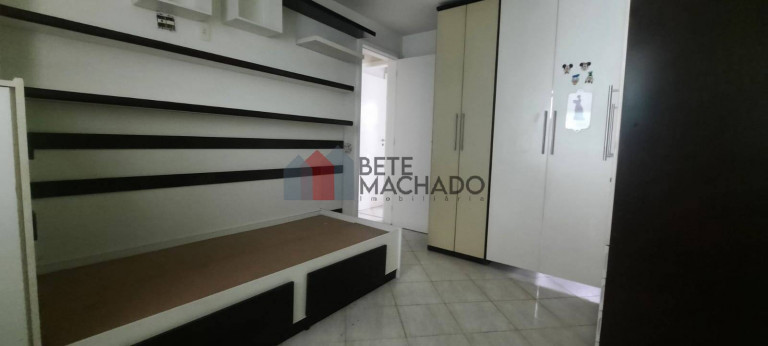Imagem Apartamento com 3 Quartos à Venda, 1 m² em Recreio Dos Bandeirantes - Rio De Janeiro