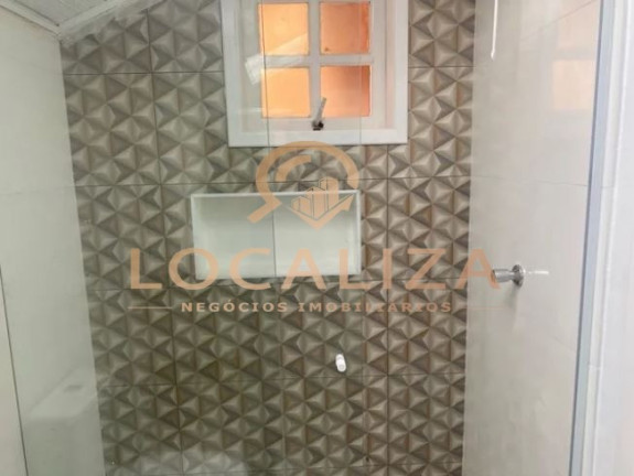 Imagem Imóvel com 1 Quarto à Venda, 20.000 m² em Bairro Do Souza - Monteiro Lobato Imagem Imóvel com 1 Quarto à Venda, 20.000 m² em Bairro Do Souza - Monteiro Lobato