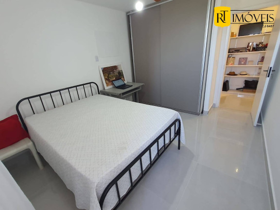 Imagem Apartamento com 3 Quartos à Venda, 126 m² em Braga - Cabo Frio Imagem Apartamento com 3 Quartos à Venda, 126 m² em Braga - Cabo Frio