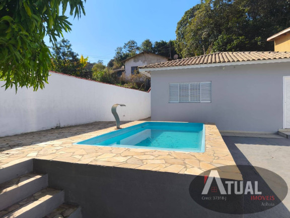 Imagem Casa com 2 Quartos à Venda, 300 m² em Canjica (terra Preta) - Mairiporã Imagem Casa com 2 Quartos à Venda, 300 m² em Canjica (terra Preta) - Mairiporã