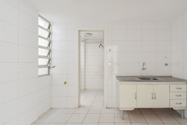 Imagem Apartamento com 2 Quartos à Venda, 75 m² em Santa Cecília - São Paulo Imagem Apartamento com 2 Quartos à Venda, 75 m² em Santa Cecília - São Paulo