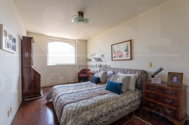 Imagem Apartamento com 3 Quartos à Venda, 228 m² em Perdizes - São Paulo Imagem Apartamento com 3 Quartos à Venda, 228 m² em Perdizes - São Paulo