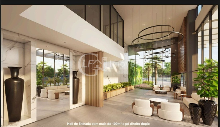 Imagem Imóvel com 2 Quartos à Venda, 92 m² em Monte Castelo - Campo Grande Imagem Imóvel com 2 Quartos à Venda, 92 m² em Monte Castelo - Campo Grande