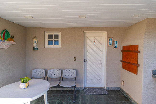 Imagem Casa com 3 Quartos à Venda, 129 m² em Portão - Curitiba Imagem Casa com 3 Quartos à Venda, 129 m² em Portão - Curitiba