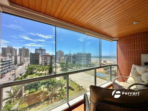 Imagem Apartamento com 2 Quartos à Venda, 104 m² em Centro - Capao Da Canoa Imagem Apartamento com 2 Quartos à Venda, 104 m² em Centro - Capao Da Canoa