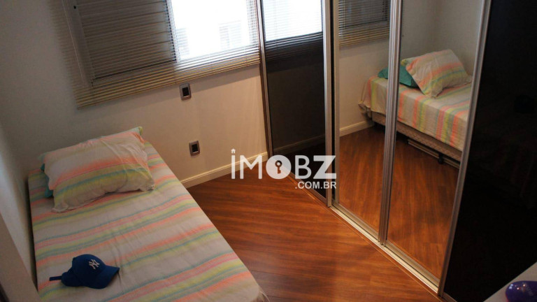 Imagem Imóvel com 3 Quartos à Venda, 60 m² em Jardim Das Vertentes - São Paulo Imagem Imóvel com 3 Quartos à Venda, 60 m² em Jardim Das Vertentes - São Paulo