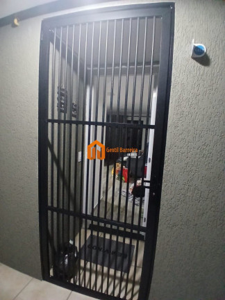 Imagem Apartamento com 2 Quartos à Venda, 69 m² em Meireles - Fortaleza Imagem Apartamento com 2 Quartos à Venda, 69 m² em Meireles - Fortaleza
