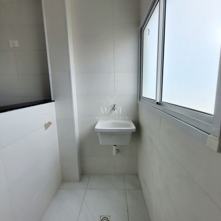 Imagem Apartamento com 3 Quartos à Venda, 94 m² em Aviação - Praia Grande Imagem Apartamento com 3 Quartos à Venda, 94 m² em Aviação - Praia Grande