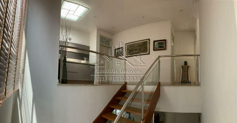 Imagem Imóvel com 3 Quartos à Venda, 423 m² em Tamboré - Barueri Imagem Imóvel com 3 Quartos à Venda, 423 m² em Tamboré - Barueri