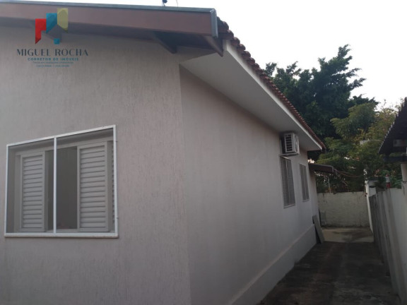 Imagem Casa com 3 Quartos à Venda, 238 m² em Centro - Cerquilho Imagem Casa com 3 Quartos à Venda, 238 m² em Centro - Cerquilho