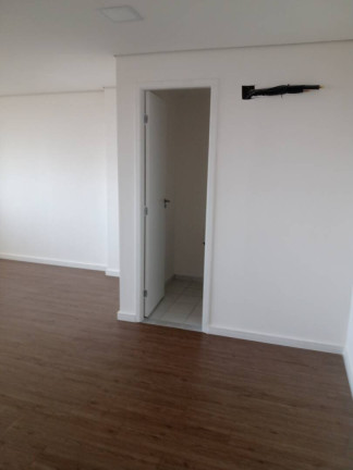 Imagem Sala Comercial à Venda, 45 m² em Jardim Flórida - Jundiaí Imagem Sala Comercial à Venda, 45 m² em Jardim Flórida - Jundiaí
