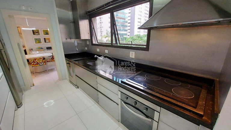 Imagem Apartamento com 4 Quartos à Venda, 246 m² em Itaim Bibi - São Paulo Imagem Apartamento com 4 Quartos à Venda, 246 m² em Itaim Bibi - São Paulo