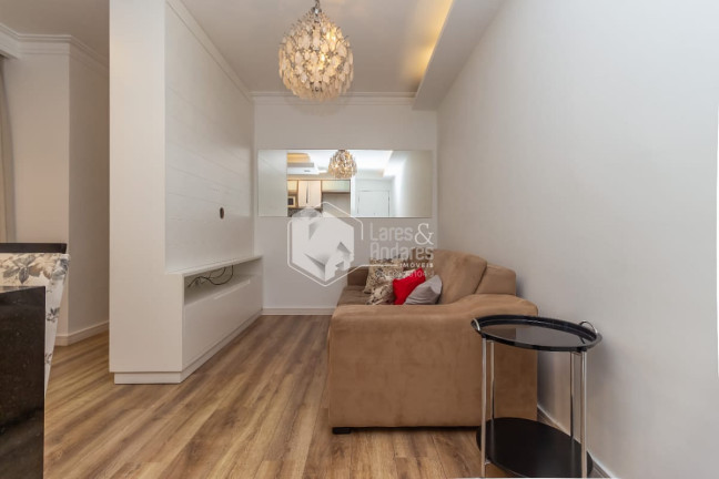 Imagem Apartamento com 3 Quartos à Venda, 63 m² em Saúde - São Paulo Imagem Apartamento com 3 Quartos à Venda, 63 m² em Saúde - São Paulo