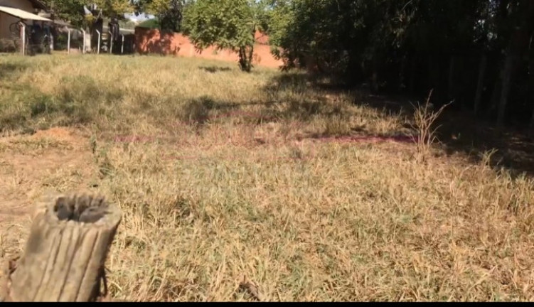 Imagem Terreno à Venda, 1 m² em Recanto Maravilha Ii - Boituva