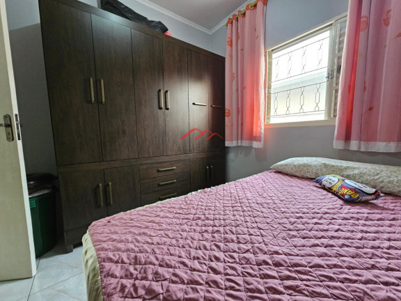 Imagem Casa com 3 Quartos à Venda, 170 m² em Jardim Dall`orto - Sumaré Imagem Casa com 3 Quartos à Venda, 170 m² em Jardim Dall`orto - Sumaré