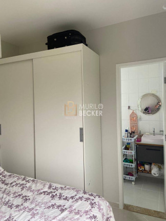 Imagem Apartamento com 3 Quartos à Venda, 78 m² em Jardim Satélite - São José Dos Campos Imagem Apartamento com 3 Quartos à Venda, 78 m² em Jardim Satélite - São José Dos Campos