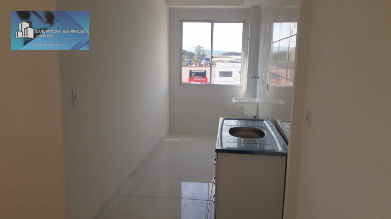 Imagem Apartamento com 2 Quartos à Venda, 55 m² em Vila Nova Bonsucesso - Guarulhos Imagem Apartamento com 2 Quartos à Venda, 55 m² em Vila Nova Bonsucesso - Guarulhos