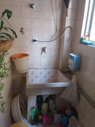 Imagem Apartamento com 1 Quarto à Venda, 67 m² em José Menino - Santos Imagem Apartamento com 1 Quarto à Venda, 67 m² em José Menino - Santos