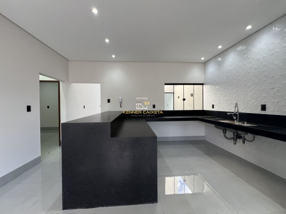Imagem Casa com 3 Quartos à Venda, 142 m² em Parque Do Sabiá - Patos De Minas Imagem Casa com 3 Quartos à Venda, 142 m² em Parque Do Sabiá - Patos De Minas