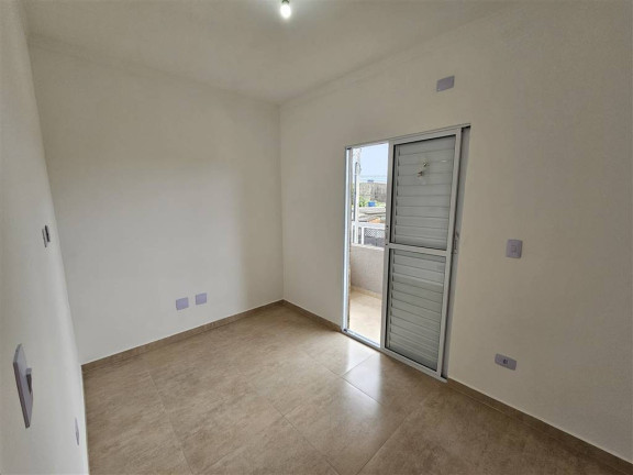 Imagem Casa de Condomínio com 3 Quartos à Venda, 70 m² em Ribeirópolis - Praia Grande Imagem Casa de Condomínio com 3 Quartos à Venda, 70 m² em Ribeirópolis - Praia Grande