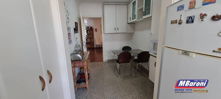 Imagem Apartamento com 4 Quartos à Venda, 150 m² em Vila Olímpia - São Paulo