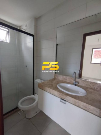Imagem Apartamento com 3 Quartos à Venda, 89 m² em Tambaú - João Pessoa Imagem Apartamento com 3 Quartos à Venda, 89 m² em Tambaú - João Pessoa