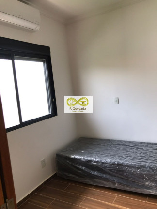 Imagem Imóvel com 1 Quarto para Alugar, 35 m² em Cidade Universitária - Campinas Imagem Imóvel com 1 Quarto para Alugar, 35 m² em Cidade Universitária - Campinas