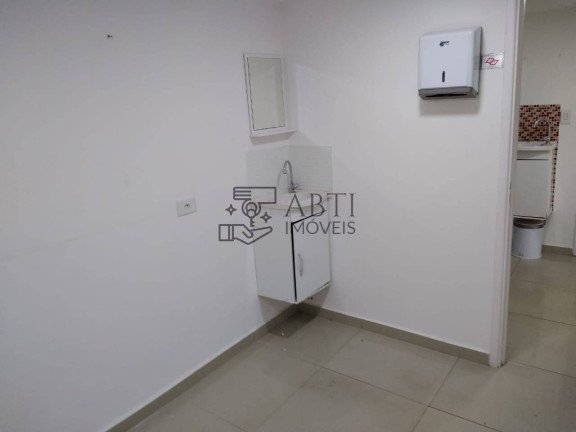Imagem Loja à Venda, 90 m² em Vila Mariana - São Paulo