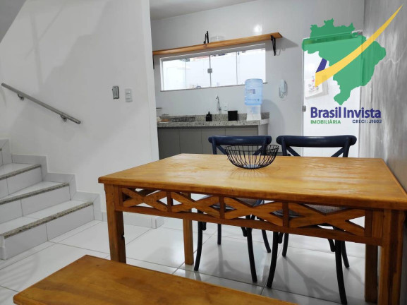 Imagem Apartamento com 2 Quartos à Venda, em Centro Coroa Vermelha - Santa Cruz Cabrália Imagem Apartamento com 2 Quartos à Venda, em Centro Coroa Vermelha - Santa Cruz Cabrália
